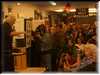 The Crowds Enjoys Wavys Stories